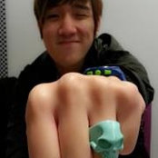 李承恩's photo