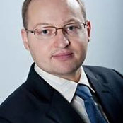 Evaldas Lasys's photo