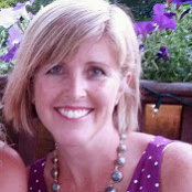 KELLY Drummey's photo