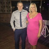 Craig Watson's photo