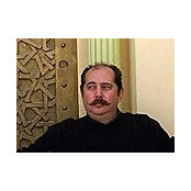 Foto de Omar Labidi