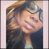 Shonda Harper's photo