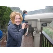 Karolyn Crookston's photo