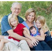 Leslie Martien's photo