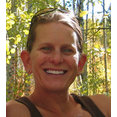 Krueger Architecture & Design's profile photo