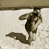Agnes Debowskis billede