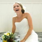 Megan Hollander's photo
