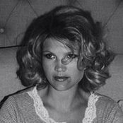 Lindsey Hebert's photo