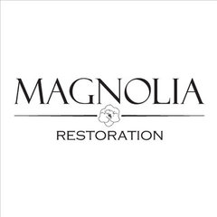 Magnolia Restoration