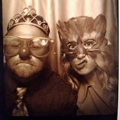 Lauren Elizabeth's photo