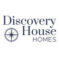Discovery House Homes's profile photo