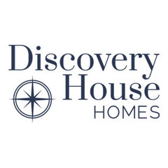 Discovery House Homes