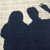 Simon Hill's photo