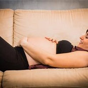Alessandra Comandès foto