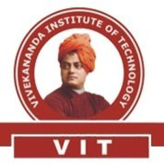 VIT Jaipur