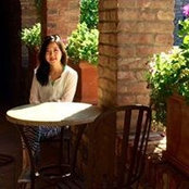 Yihan Li's photo