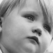 Deann DeBrito's photo