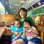 Nobuko Shimizu's photo