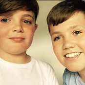 Darren Cowburn's photo
