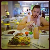 Photo de Christopher Purslove
