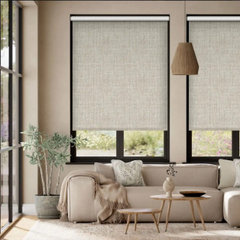 Finest Window Coverings