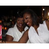Trice Gooch's photo