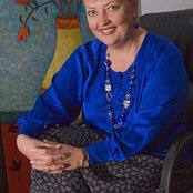 Daiva Vilkelyte's photo