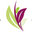 Girardeau Espaces Verts