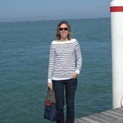 Kate Coppola's photo