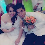 Chum Garcia's photo