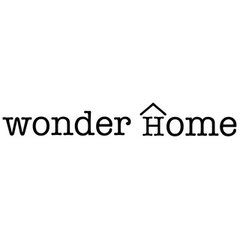 Wonder Home Inc