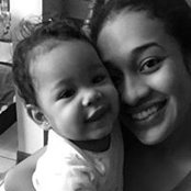 Catherine Duran's photo