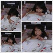 Ruby Grace Guerrero's photo