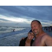 Rebecca Svec's photo