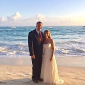 Shaun Shufelberger's photo