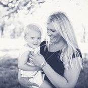 Sara Scott's photo