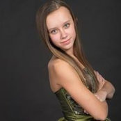 Ryleigh Avery's photo