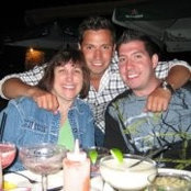 Joanna Alampi-Gould's photo