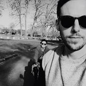 Oliver Konnerth's photo