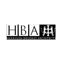 Harrison Brookes Architects