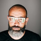 Roland Rudolf's photo