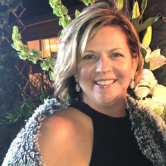 j.hilliard interiors