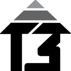 T3 Construction
