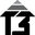 T3 Construction