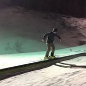 Kyle Strycharz's photo