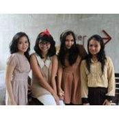 Rizky Natasha's photo