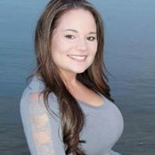 Amanda Lenahan's photo