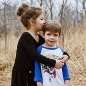 Jamie McClung's photo