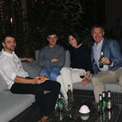Anne Moir's photo