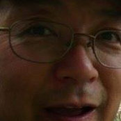 Jack Inouye's photo